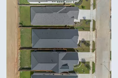 2858 Orange Leaf Drive, Fulshear, TX 77423 - Photo 4