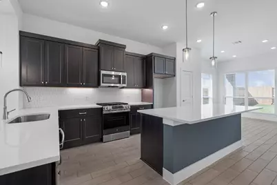 2858 Orange Leaf Drive, Fulshear, TX 77423 - Photo 6