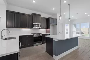 2858 Orange Leaf Dr, Fulshear, TX 77423 - Photo 6
