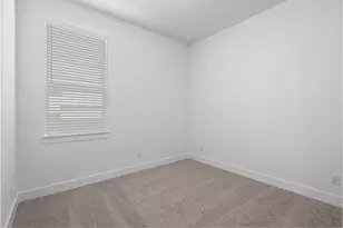 2858 Orange Leaf Dr, Fulshear, TX 77423 - Photo 16