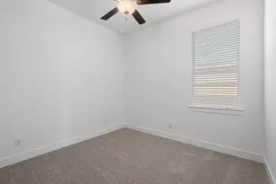 2858 Orange Leaf Dr, Fulshear, TX 77423 - Photo 18