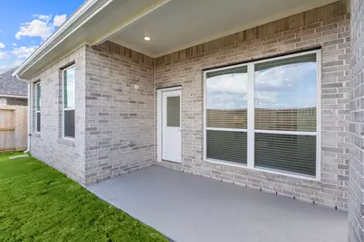 2858 Orange Leaf Drive, Fulshear, TX 77423 - Photo 26