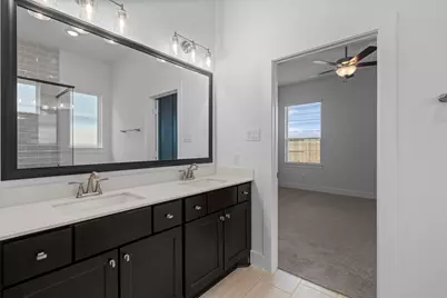 2858 Orange Leaf Drive, Fulshear, TX 77423 - Photo 22