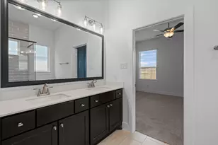 2858 Orange Leaf Dr, Fulshear, TX 77423 - Photo 22