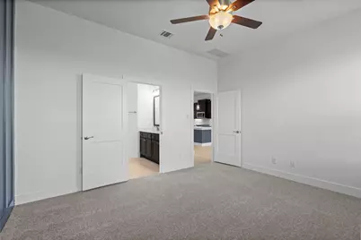 2858 Orange Leaf Drive, Fulshear, TX 77423 - Photo 20