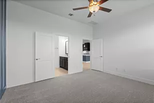 2858 Orange Leaf Dr, Fulshear, TX 77423 - Photo 20