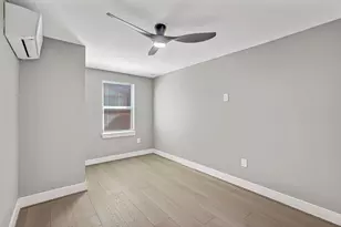 430 N Hutcheson St, Houston, TX 77003 - Photo 6