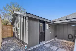 430 N Hutcheson St, Houston, TX 77003 - Photo 14