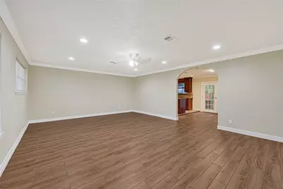 1407 Avenue I, Houston, TX 77587 - Photo 6
