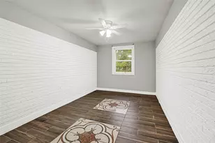 1407 Avenue I, Houston, TX 77587 - Photo 16