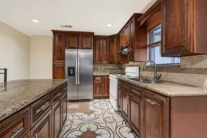 1407 Avenue I, Houston, TX 77587 - Photo 4