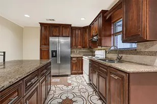1407 Avenue I, Houston, TX 77587 - Photo 4