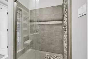 1407 Avenue I, Houston, TX 77587 - Photo 8