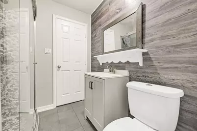 1407 Avenue I, Houston, TX 77587 - Photo 20