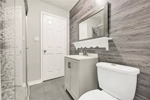 1407 Avenue I, Houston, TX 77587 - Photo 20