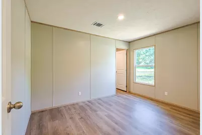 670 Wood Haven, Livingston, TX 77351 - Photo 30