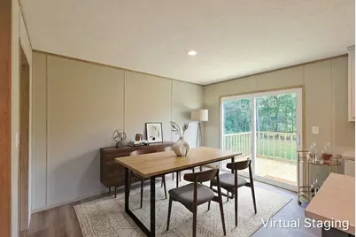 670 Wood Haven, Livingston, TX 77351 - Photo 16