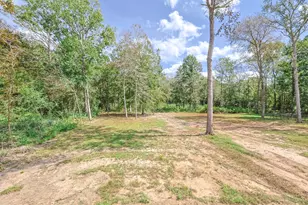 670 Wood Haven, Livingston, TX 77351 - Photo 40