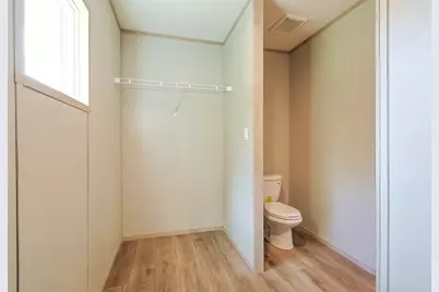 670 Wood Haven, Livingston, TX 77351 - Photo 28