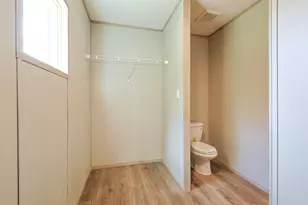 670 Wood Haven, Livingston, TX 77351 - Photo 28
