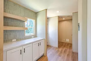 670 Wood Haven, Livingston, TX 77351 - Photo 20