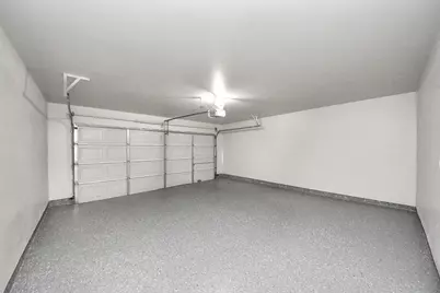 2822 Sandberry Drive, Kingwood, TX 77345 - Photo 18