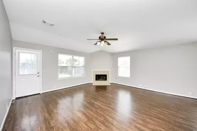 2822 Sandberry Drive, Kingwood, TX 77345 - Photo 10