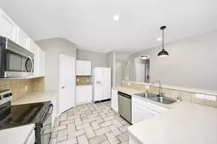 2822 Sandberry Dr, Kingwood, TX 77345 - Photo 8