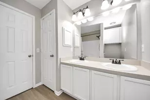 2822 Sandberry Dr, Kingwood, TX 77345 - Photo 16