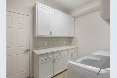 199 W Lilac Ridge Place, Conroe, TX 77384 - Photo 20