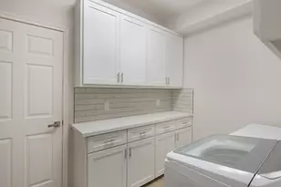 199 W Lilac Ridge Pl, Conroe, TX 77384 - Photo 20