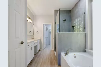 199 W Lilac Ridge Place, Conroe, TX 77384 - Photo 22