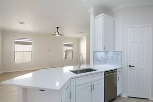 199 W Lilac Ridge Pl, Conroe, TX 77384 - Photo 18