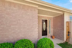 199 W Lilac Ridge Pl, Conroe, TX 77384 - Photo 4