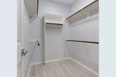 199 W Lilac Ridge Place, Conroe, TX 77384 - Photo 24