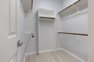 199 W Lilac Ridge Pl, Conroe, TX 77384 - Photo 24