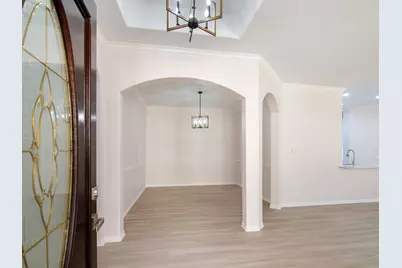 199 W Lilac Ridge Place, Conroe, TX 77384 - Photo 8