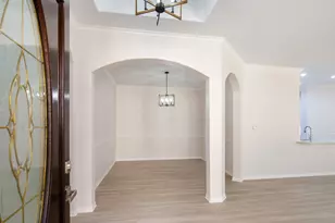 199 W Lilac Ridge Pl, Conroe, TX 77384 - Photo 8