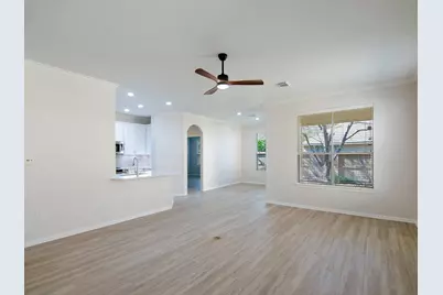 199 W Lilac Ridge Place, Conroe, TX 77384 - Photo 12