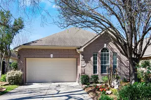 199 W Lilac Ridge Pl, Conroe, TX 77384 - Photo 1