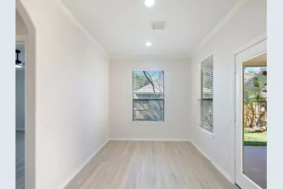 199 W Lilac Ridge Place, Conroe, TX 77384 - Photo 16