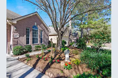 199 W Lilac Ridge Place, Conroe, TX 77384 - Photo 28