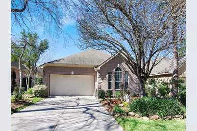 199 W Lilac Ridge Place, Conroe, TX 77384 - Photo 2