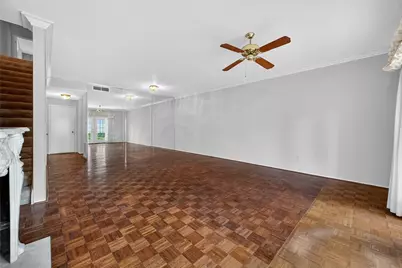360 Wilcrest Drive #360, Houston, TX 77042 - Photo 4