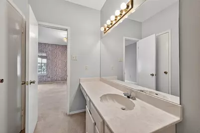 360 Wilcrest Drive #360, Houston, TX 77042 - Photo 44