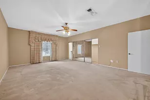 360 Wilcrest Dr, Houston, TX 77042 - Photo 28