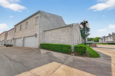 360 Wilcrest Drive #360, Houston, TX 77042 - Photo 48
