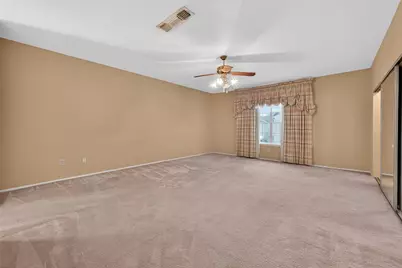 360 Wilcrest Drive #360, Houston, TX 77042 - Photo 26