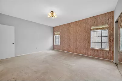 360 Wilcrest Drive #360, Houston, TX 77042 - Photo 42