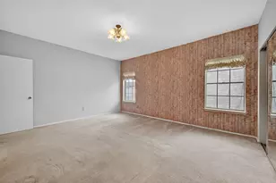 360 Wilcrest Dr, Houston, TX 77042 - Photo 42